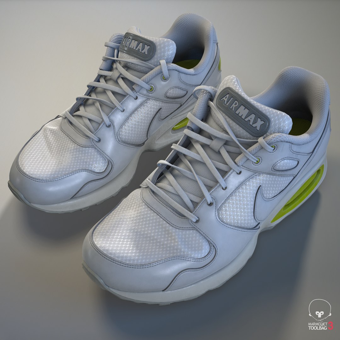 3D girls nike model https://p.turbosquid.com/ts-thumb/uW/cE9JTG/SIvgPZkm/screenshot004/png/1498643954/1920x1080/fit_q87/1c984253f7af0c92c1930146fb696a297e56176a/screenshot004.jpg