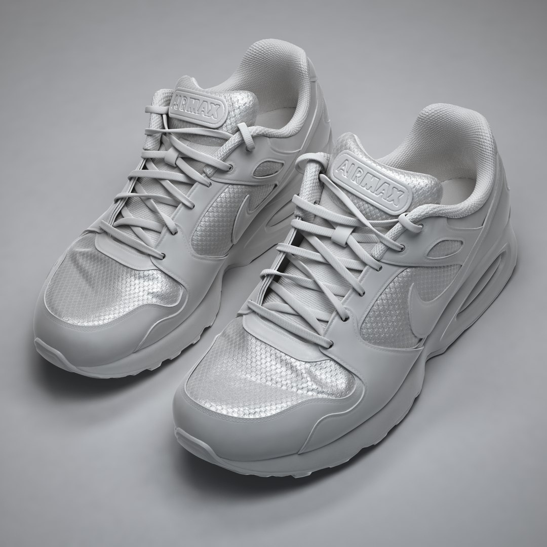 3D girls nike model https://p.turbosquid.com/ts-thumb/uW/cE9JTG/ScLdwOr4/render_02_post_01/png/1498638807/1920x1080/fit_q87/bb28f8aa31eb5e08b565d2e3bf21ca8126cd3ed0/render_02_post_01.jpg