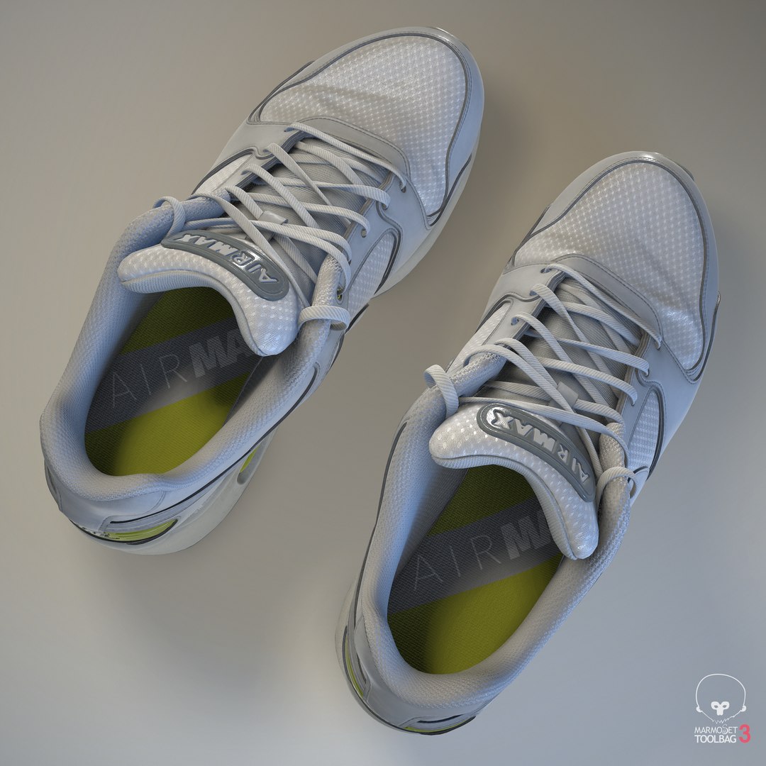 3D girls nike model https://p.turbosquid.com/ts-thumb/uW/cE9JTG/VmTSDdmd/screenshot005/png/1498643954/1920x1080/fit_q87/e3160187f6e7f25348f233cd4968b7fdb78b3f1a/screenshot005.jpg