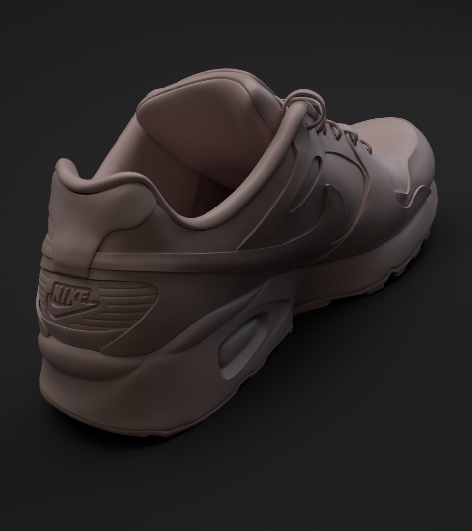 3D girls nike model https://p.turbosquid.com/ts-thumb/uW/cE9JTG/Wj59V5hC/girl_shoe_white_06/png/1498638839/1920x1080/fit_q87/e3db45999b2ad2945e38b58a643c388ec091153f/girl_shoe_white_06.jpg