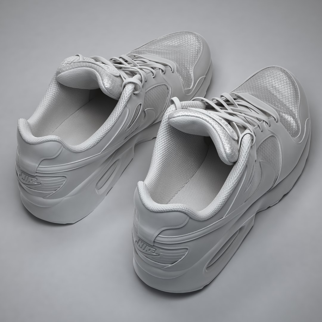 3D girls nike model https://p.turbosquid.com/ts-thumb/uW/cE9JTG/d63fzuZD/render_04_post_01/png/1498638807/1920x1080/fit_q87/3bbbd4b6197e9413f729cef7a6b7cbd96f718c61/render_04_post_01.jpg