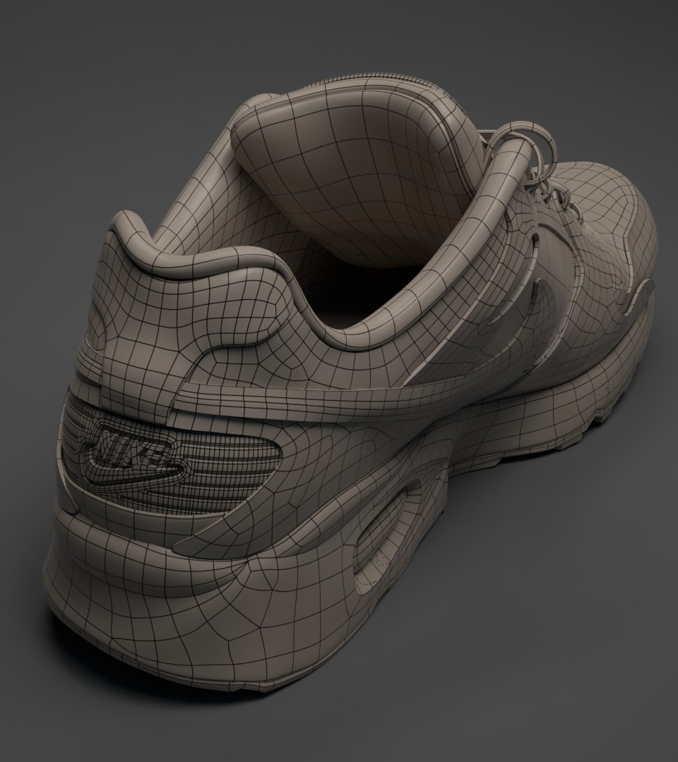 3D girls nike model https://p.turbosquid.com/ts-thumb/uW/cE9JTG/gwBpu4qZ/girl_shoe_white_02/png/1498638839/1920x1080/fit_q87/e7128f61d8aacebe4e63c7a3a9e269656fe0ebcd/girl_shoe_white_02.jpg