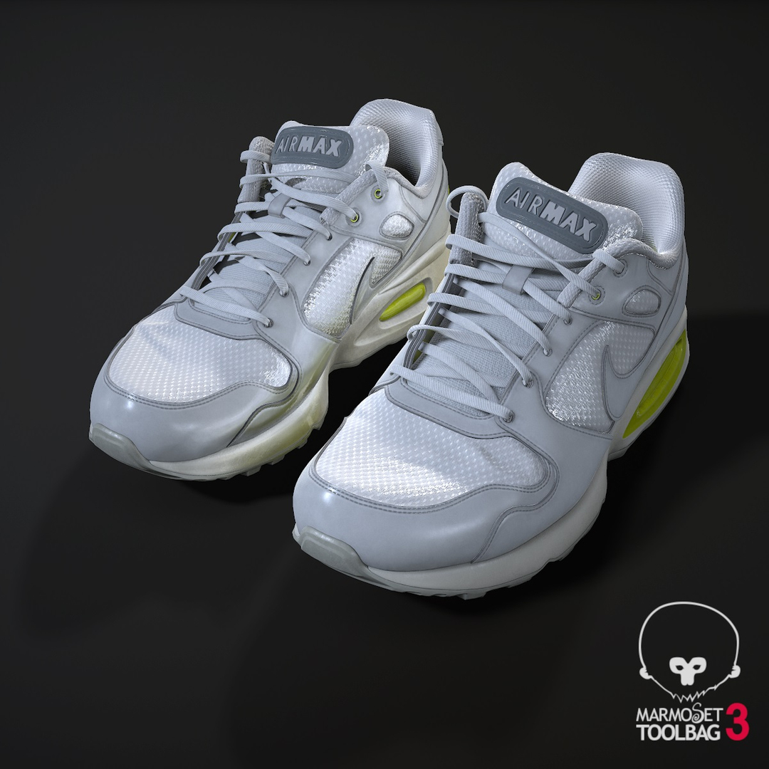 3D girls nike model https://p.turbosquid.com/ts-thumb/uW/cE9JTG/kngCyrBV/gw_shoes/jpg/1498646440/1920x1080/turn_fit_q99/c94edfc6d97d957a7ea43bfc7815a091cf31a020/gw_shoes-1.jpg
