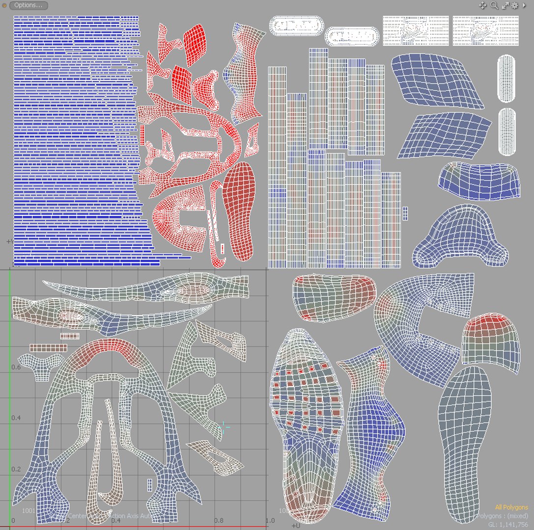3D girls nike model https://p.turbosquid.com/ts-thumb/uW/cE9JTG/uGXNUBT4/modo_20170516_173155/png/1498638839/1920x1080/fit_q87/fb24cf48a215312f1b3f93da4d3421fe84f8951b/modo_20170516_173155.jpg