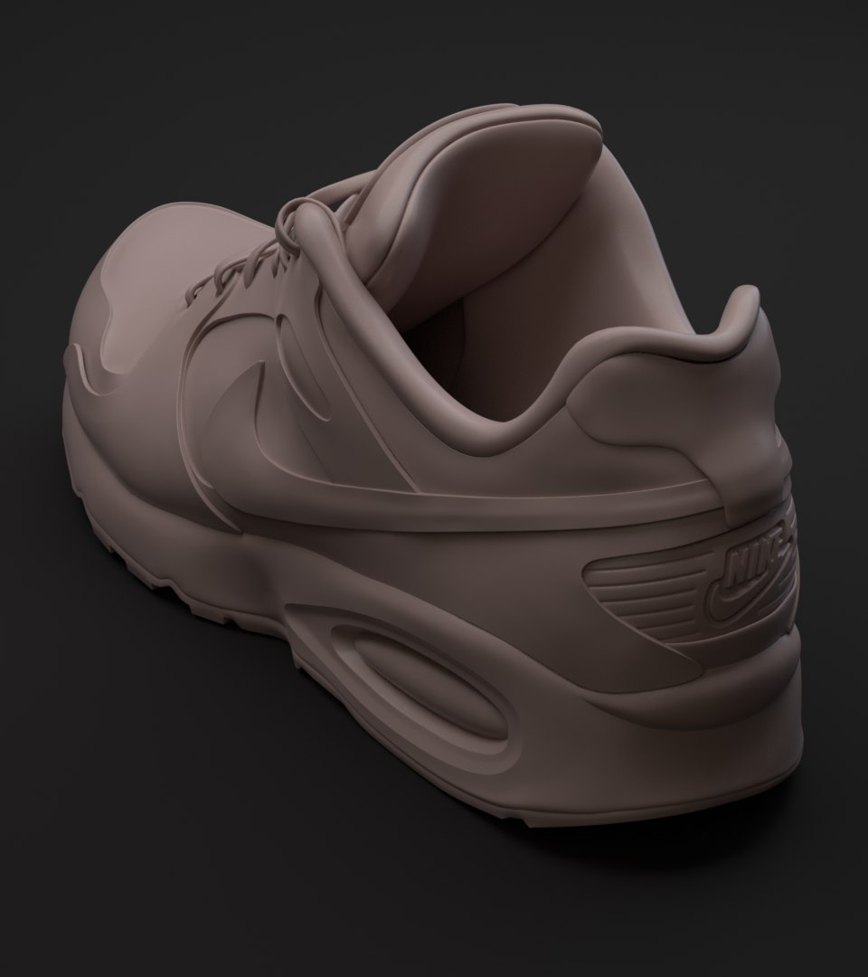 3D girls nike model https://p.turbosquid.com/ts-thumb/uW/cE9JTG/xmzcJMqC/girl_shoe_white_07/png/1498638839/1920x1080/fit_q87/bc961b16e4890fc70dfe1acfcac41a98e74bf45e/girl_shoe_white_07.jpg