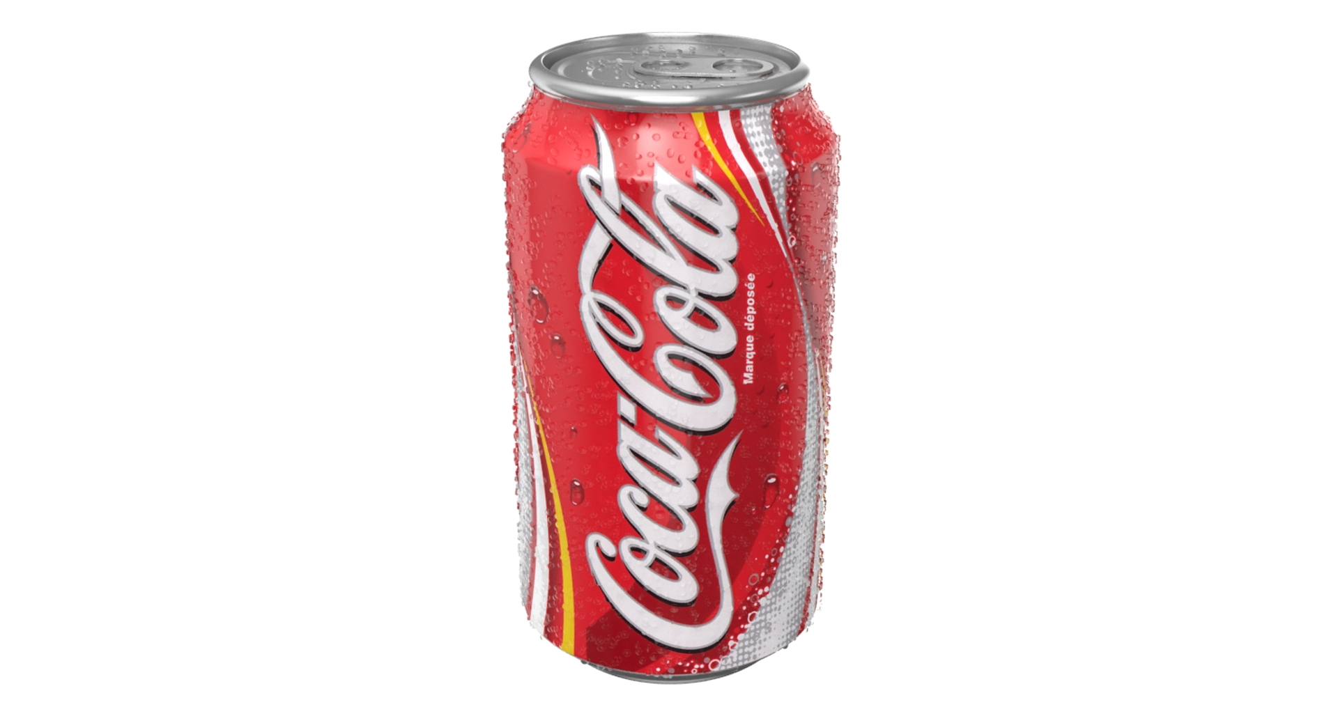 3D model wet coca https://p.turbosquid.com/ts-thumb/uW/cZzPzn/40MlOYdc/turn/jpg/1532017062/1920x1080/turn_fit_q99/4e0d70c51631b0c8229c1432523fc0bba82983c0/turn-1.jpg