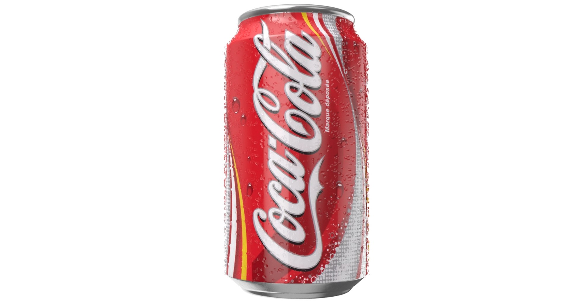 3D model wet coca https://p.turbosquid.com/ts-thumb/uW/cZzPzn/HfDE3mKp/6/jpg/1532017025/1920x1080/fit_q87/1edbb6832357ebad35d7ebb7aeb4e0d81248fb56/6.jpg