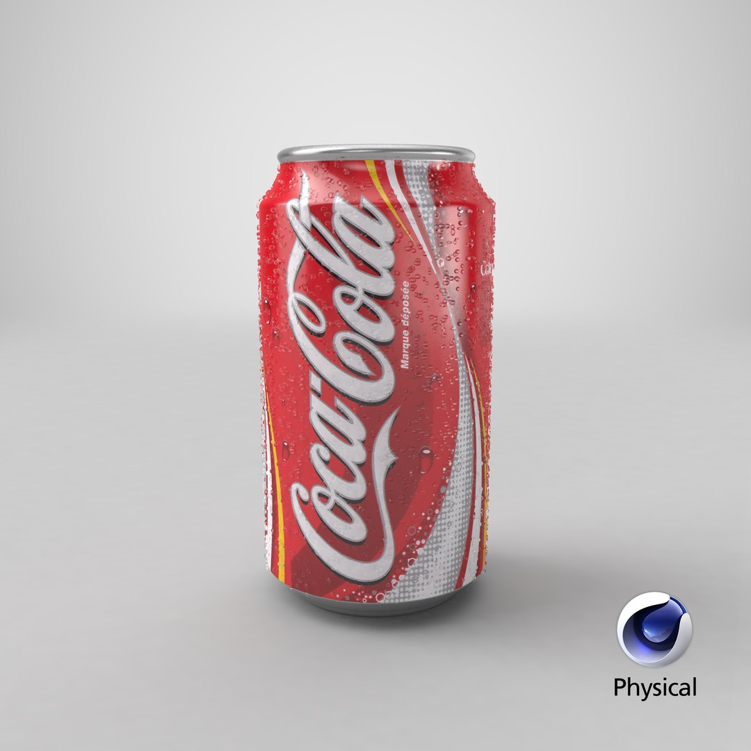 3D model wet coca https://p.turbosquid.com/ts-thumb/uW/cZzPzn/RDxENIPT/stemcell_cinema_4d_physical_render/png/1532445878/1920x1080/fit_q87/4cdf3687d617e4af9693d43fc41f2874cc1f270a/stemcell_cinema_4d_physical_render.jpg