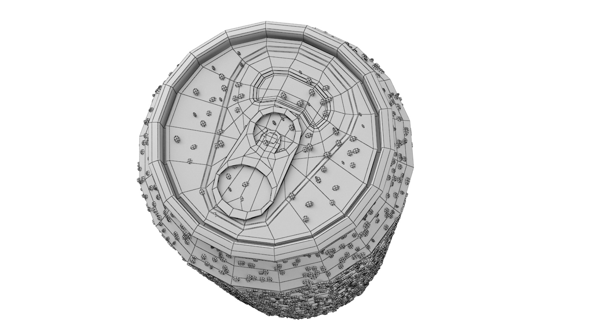3D model wet coca https://p.turbosquid.com/ts-thumb/uW/cZzPzn/UFCt7ezF/9/jpg/1532017025/1920x1080/fit_q87/d9d299c942942aeb3a1738fb4c3667e0d623d255/9.jpg