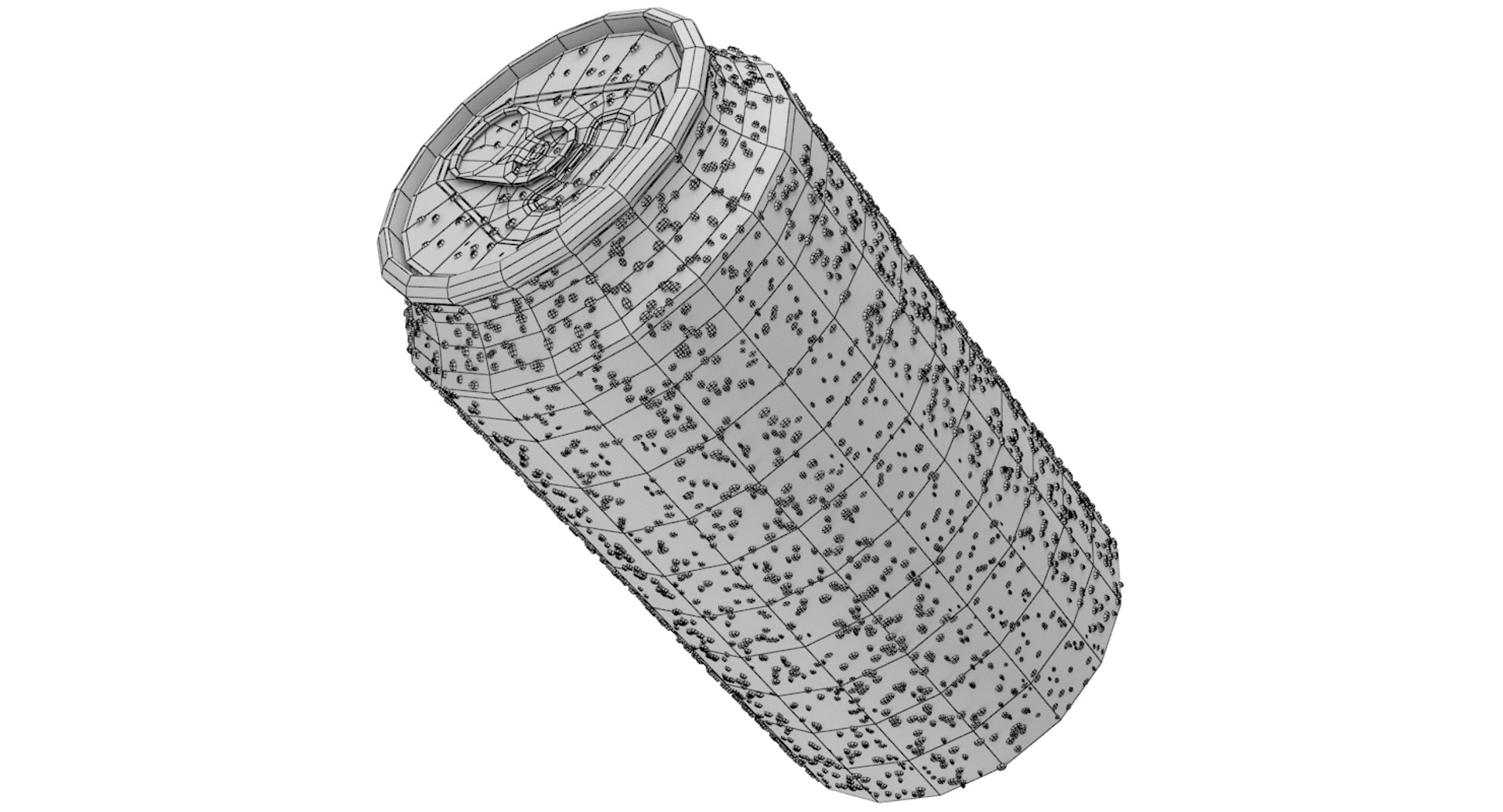 3D model wet coca https://p.turbosquid.com/ts-thumb/uW/cZzPzn/X0vHzqCW/8/jpg/1532017025/1920x1080/fit_q87/992cc32e29869aa69b2d6f405e1d362d0986217e/8.jpg