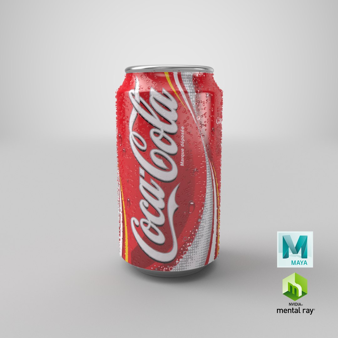 3D model wet coca https://p.turbosquid.com/ts-thumb/uW/cZzPzn/XBKMaNGa/stemcell_maya_mental_ray_render/png/1532445863/1920x1080/fit_q87/66c3c4dd2529f272fd53576e8d248df9e304e057/stemcell_maya_mental_ray_render.jpg