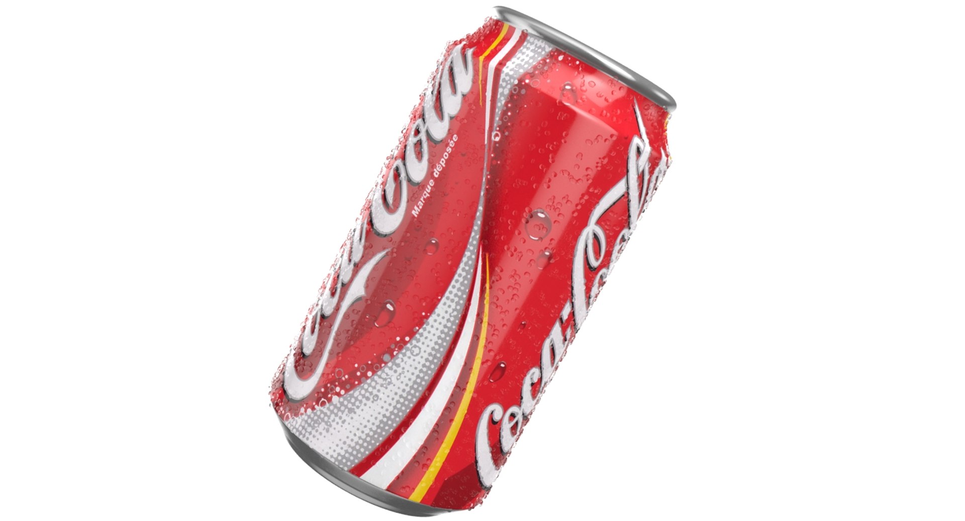 3D model wet coca https://p.turbosquid.com/ts-thumb/uW/cZzPzn/hL8NGAqa/71/jpg/1532017025/1920x1080/fit_q87/da2e4e955020dc8ec775f20efa05bb1ac276d3d6/71.jpg