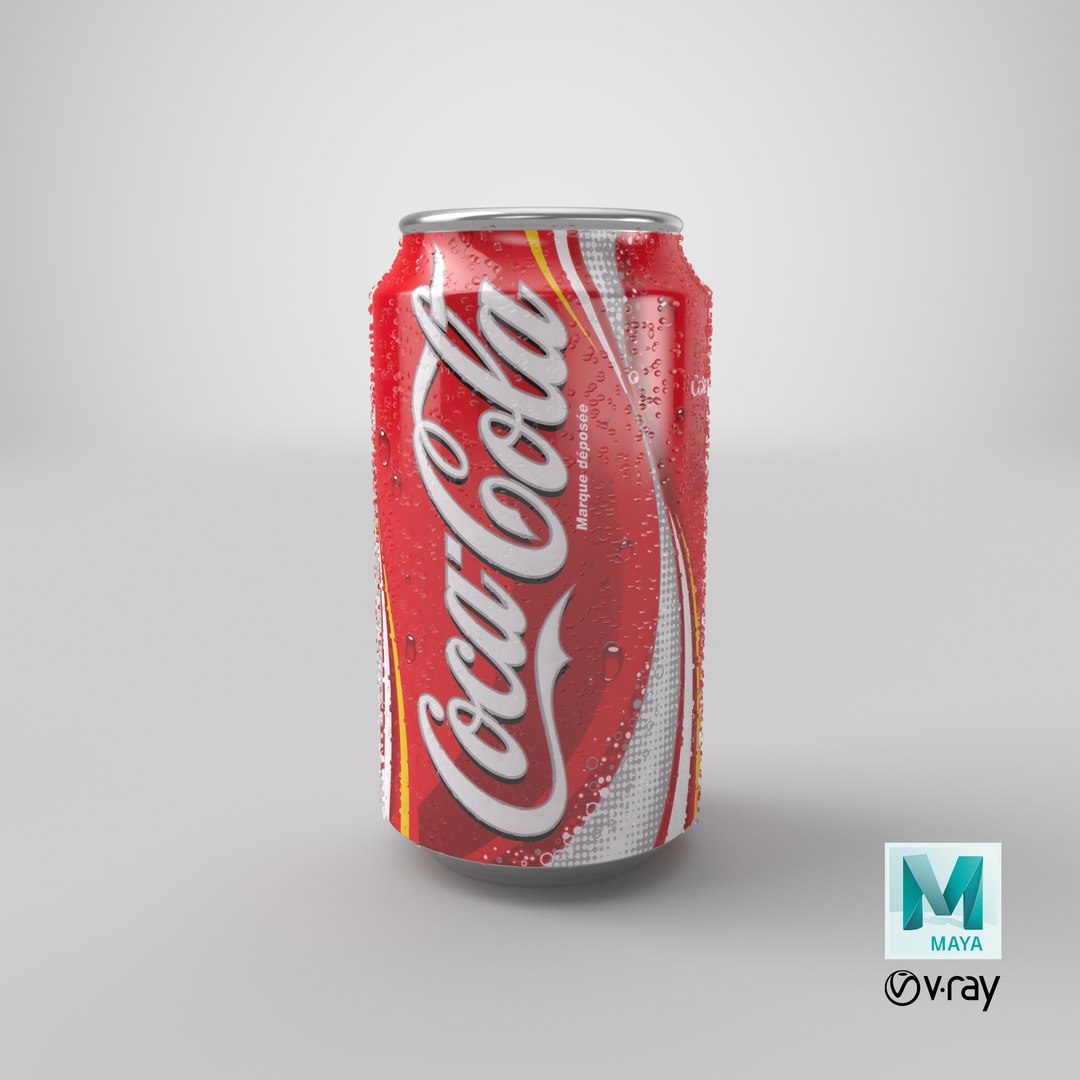 3D model wet coca https://p.turbosquid.com/ts-thumb/uW/cZzPzn/jcDF2O69/stemcell_maya_vray_render/png/1532445858/1920x1080/fit_q87/608ec28e9130f306251972214705da71f505168b/stemcell_maya_vray_render.jpg