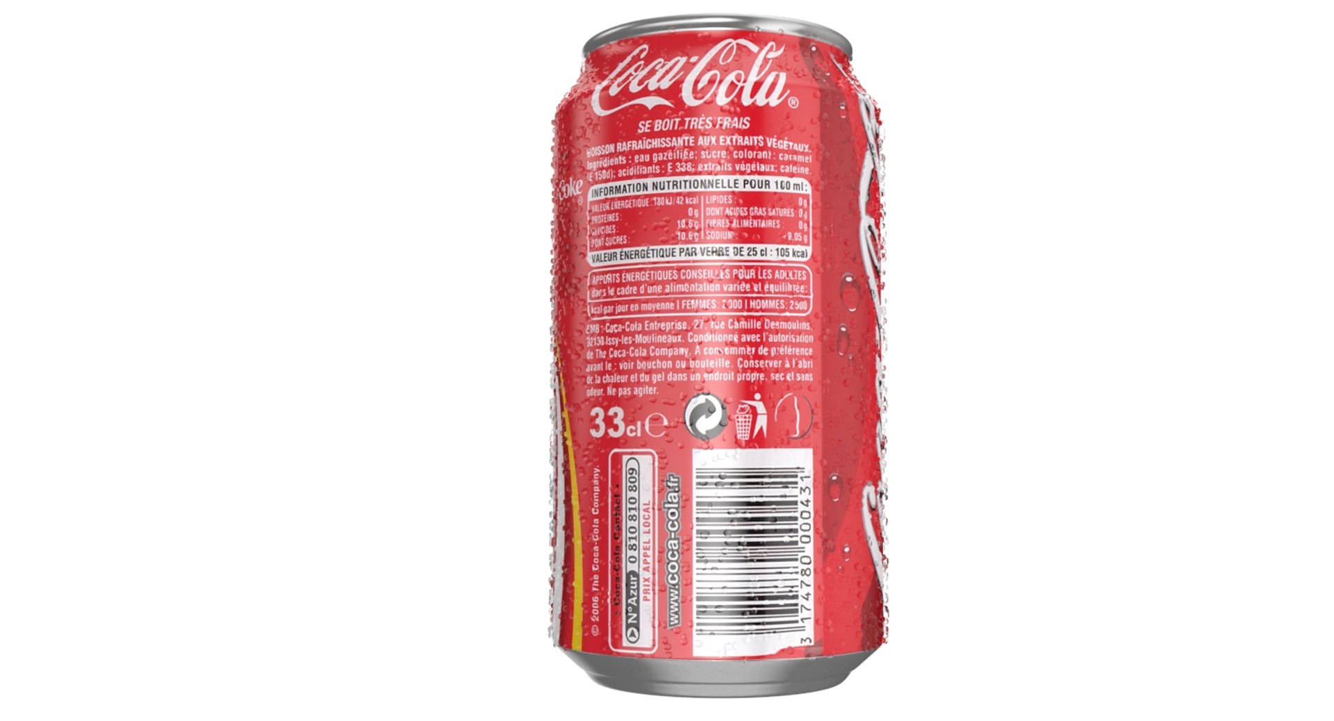 3D model wet coca https://p.turbosquid.com/ts-thumb/uW/cZzPzn/tXXZsu4y/7/jpg/1532017025/1920x1080/fit_q87/8196bc10d33dad175c84f00d9aa27617882051e3/7.jpg