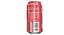 Coca Can Wet