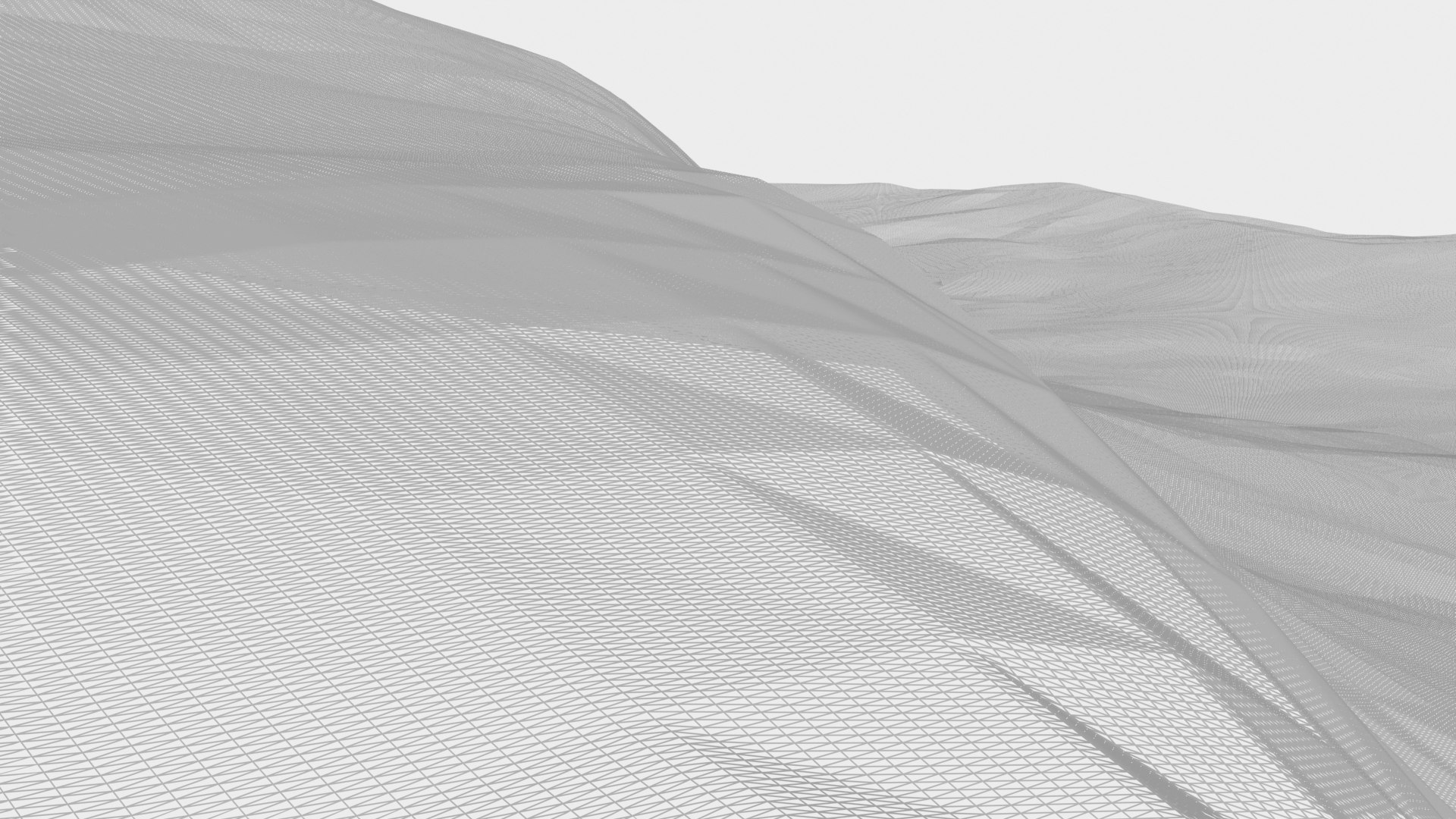 La Gran Sabana 3D model https://p.turbosquid.com/ts-thumb/uW/eYKdni/dv/wire/jpg/1649933229/1920x1080/fit_q87/05cc615f56dbf2c5607250aae8df9e107815b495/wire.jpg