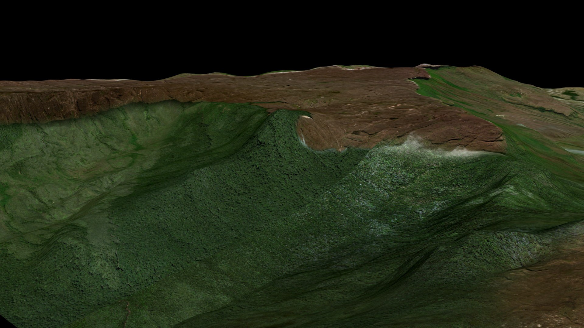 La Gran Sabana 3D model https://p.turbosquid.com/ts-thumb/uW/eYKdni/eZ/ss_06/jpg/1649933230/1920x1080/fit_q87/00548760641069cc2cb8d8732b080cd623af7921/ss_06.jpg