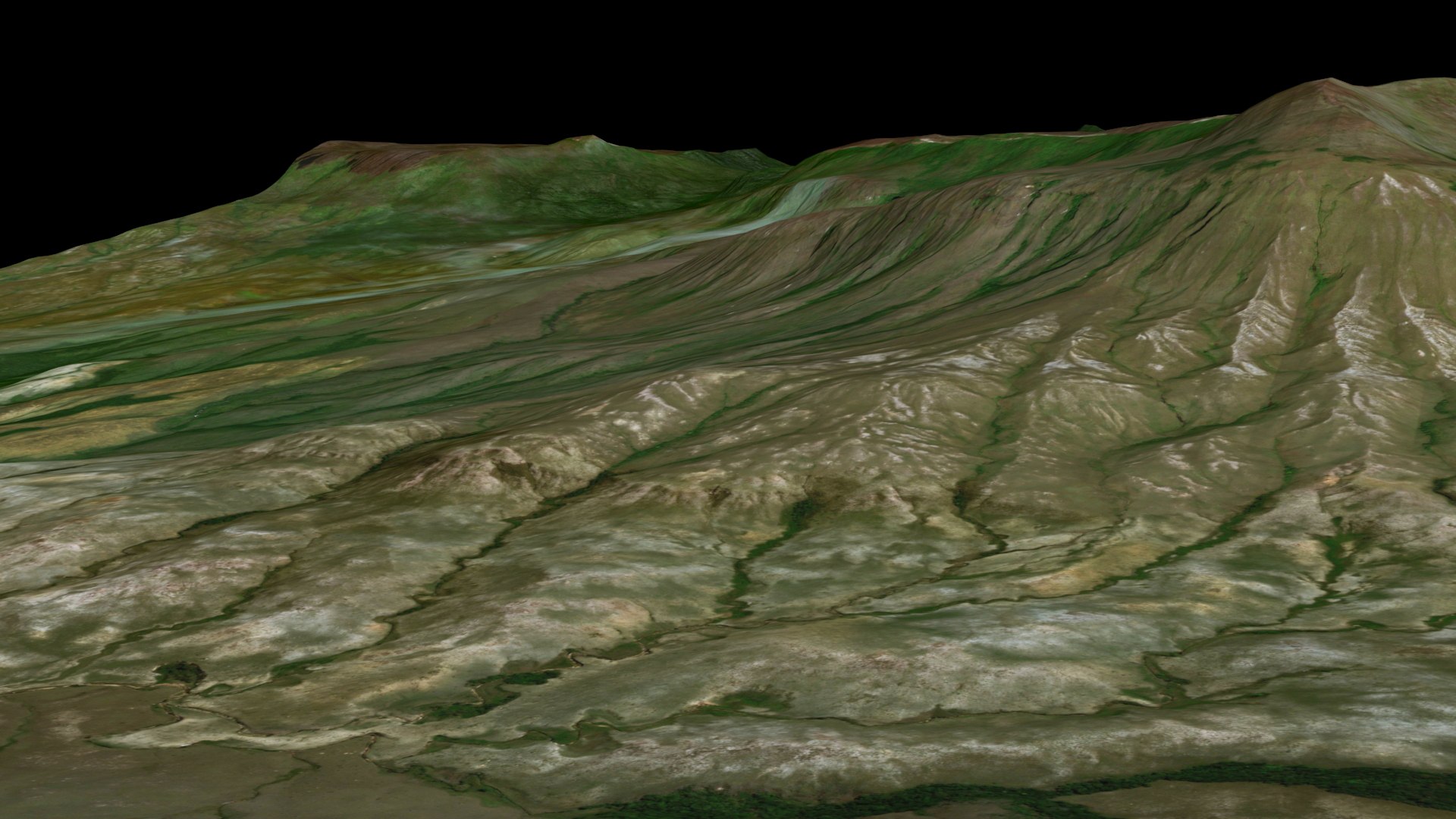 La Gran Sabana 3D model https://p.turbosquid.com/ts-thumb/uW/eYKdni/lY/ss_03/jpg/1649933232/1920x1080/fit_q87/02d1d124e22022fd3235c9cfe3c4d3974612d2a3/ss_03.jpg