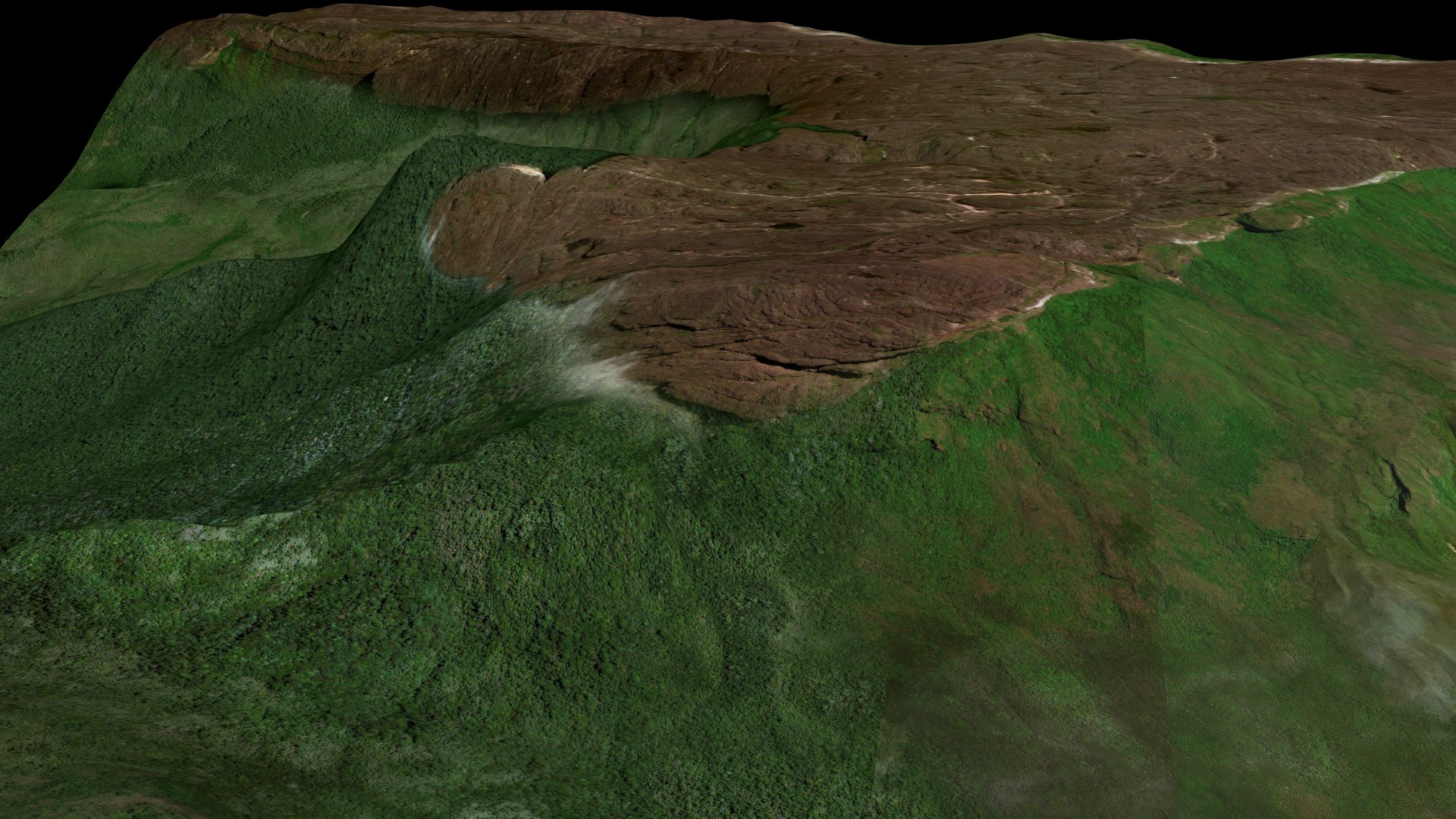 La Gran Sabana 3D model https://p.turbosquid.com/ts-thumb/uW/eYKdni/ql/ss_05/jpg/1649933238/1920x1080/fit_q87/9d29758fa3965ccb1a57119851259a3a79bf87a2/ss_05.jpg