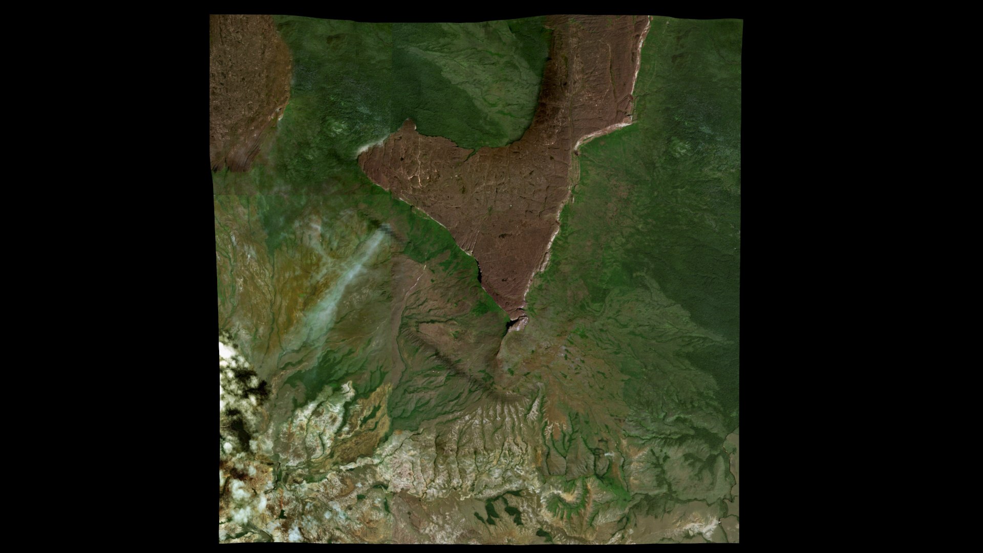 La Gran Sabana 3D model https://p.turbosquid.com/ts-thumb/uW/eYKdni/qs/ss_01/jpg/1649933241/1920x1080/fit_q87/4bb1e8719abfc3c887bd53f28b663509bd73bebc/ss_01.jpg