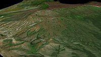 La Gran Sabana