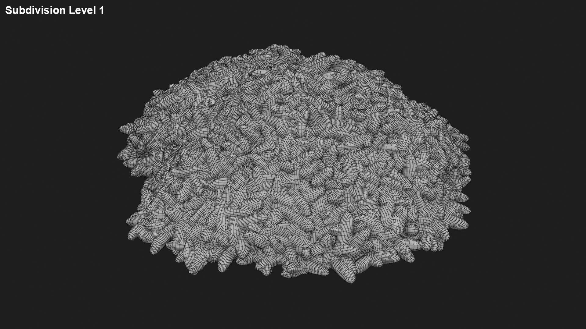 3D model Cooked Rice https://p.turbosquid.com/ts-thumb/uW/fZKs9b/7Z/pcookedrice_g0002/jpg/1730618513/1920x1080/fit_q87/fa7457110509ba227ef31abae7919a05150b0cad/pcookedrice_g0002.jpg