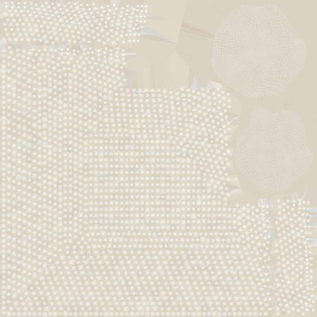 3D model Cooked Rice https://p.turbosquid.com/ts-thumb/uW/fZKs9b/J6/pcookedrice_d0004/jpg/1730618510/1920x1080/fit_q87/4b9dd08c925e3ae6a268b1de8cc09b44af9fb34a/pcookedrice_d0004.jpg