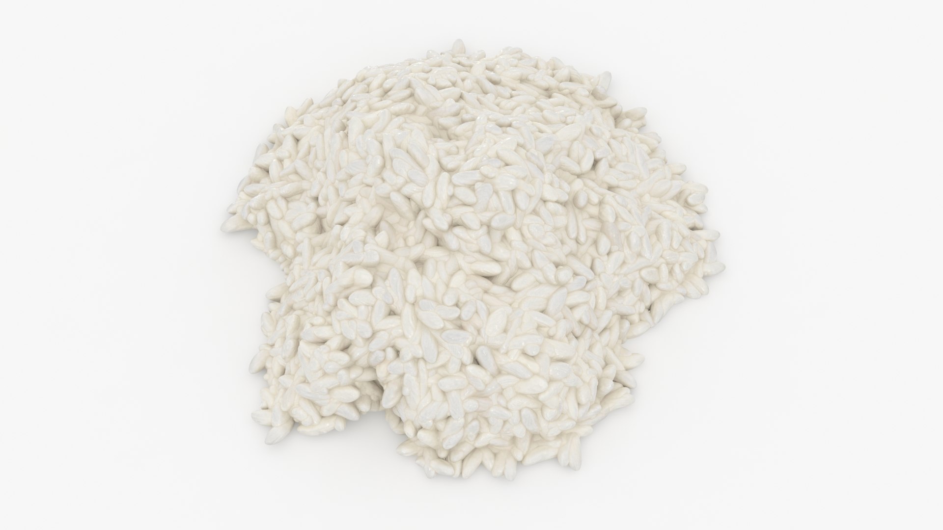 3D model Cooked Rice https://p.turbosquid.com/ts-thumb/uW/fZKs9b/KW/pcookedrice_b0008/jpg/1730618507/1920x1080/fit_q87/727c1743114798db4de9614cbc314a6b78f3f61f/pcookedrice_b0008.jpg