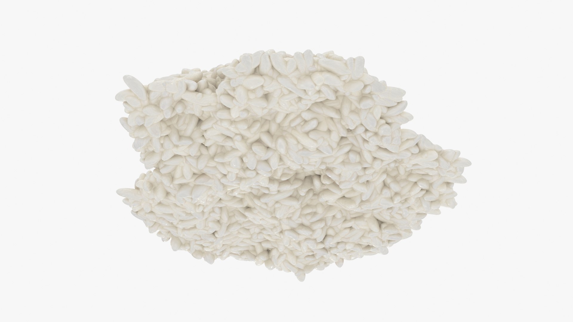 3D model Cooked Rice https://p.turbosquid.com/ts-thumb/uW/fZKs9b/a9/pcookedrice_b0014/jpg/1730618508/1920x1080/fit_q87/3e3c47f9b8d5935787c83463457ecf357297df05/pcookedrice_b0014.jpg