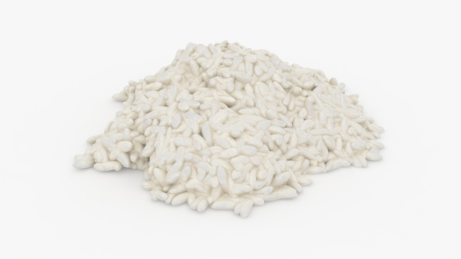 3D model Cooked Rice https://p.turbosquid.com/ts-thumb/uW/fZKs9b/hc/pcookedrice_b0012/jpg/1730618509/1920x1080/fit_q87/7675b5304c50adf4e45cb64158c679e66528abdb/pcookedrice_b0012.jpg