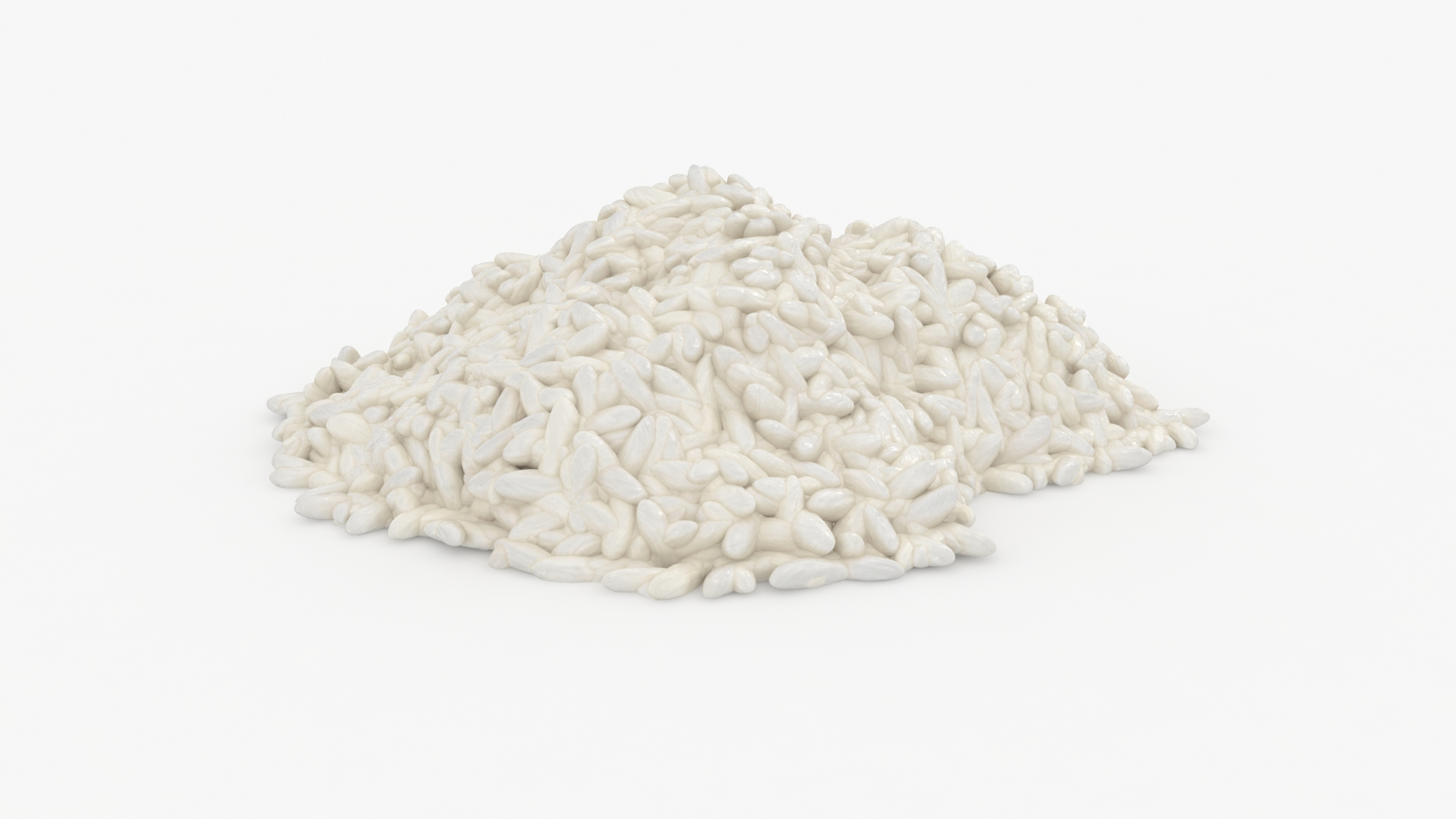 3D model Cooked Rice https://p.turbosquid.com/ts-thumb/uW/fZKs9b/nS/cookedrice/jpg/1730618409/1920x1080/turn_fit_q99/262c789d947ff621646d4505abdc04bdd2586917/cookedrice-1.jpg