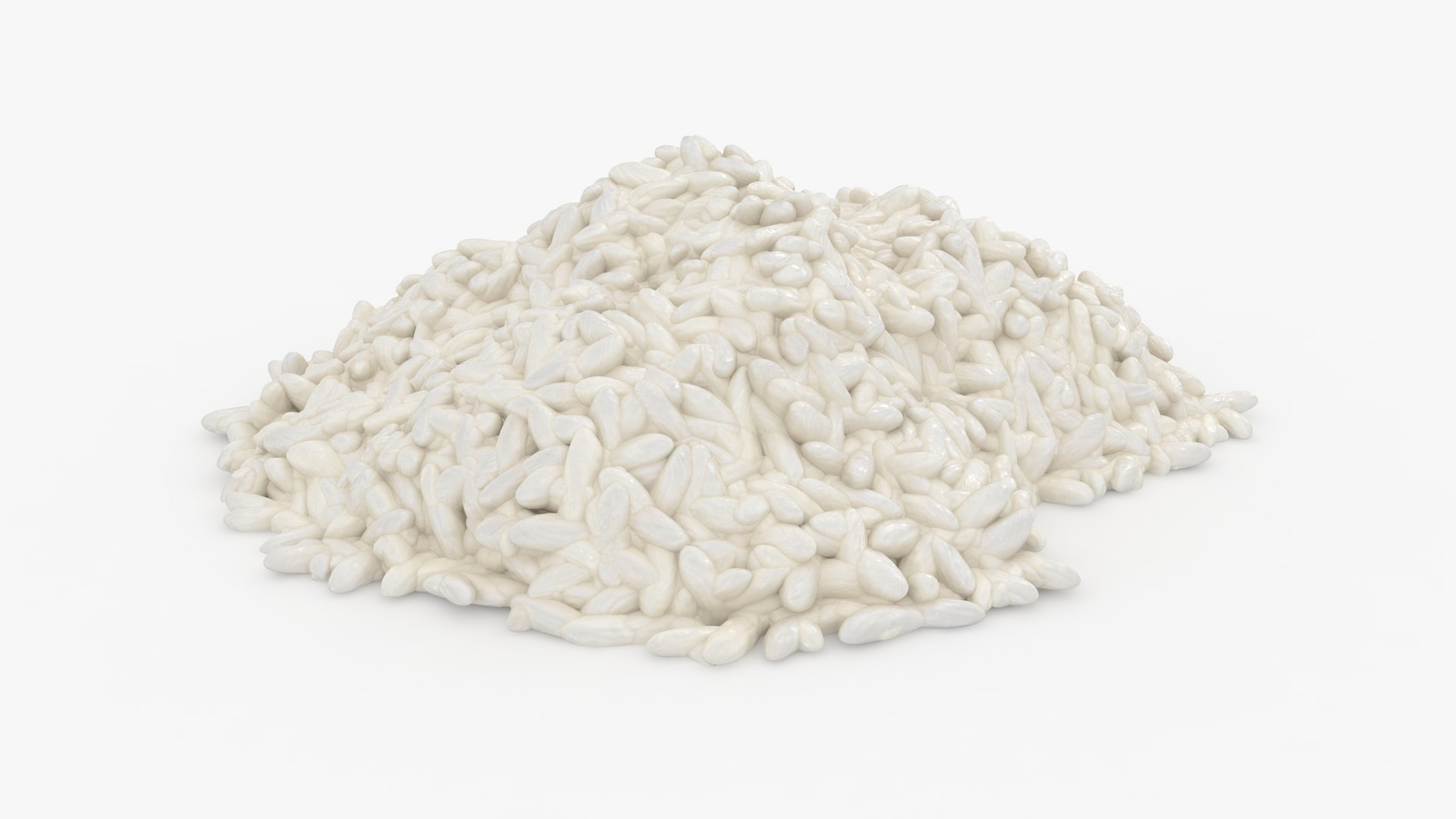 3D model Cooked Rice https://p.turbosquid.com/ts-thumb/uW/fZKs9b/tr/pcookedrice_b0006/jpg/1730618506/1920x1080/fit_q87/99951033ef4fc67c161bfa516e927845779afb4d/pcookedrice_b0006.jpg