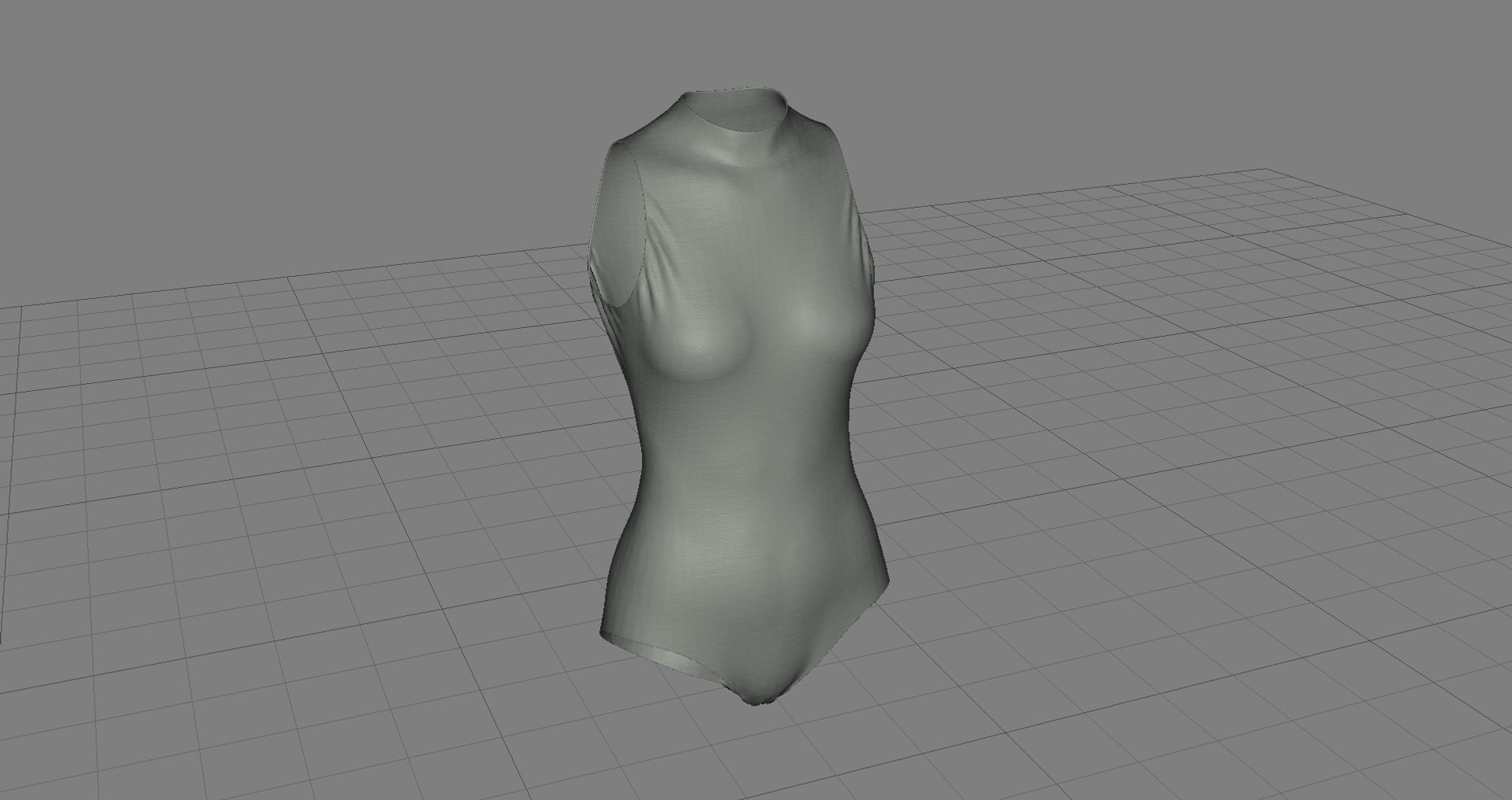 Leotard - High-neck Halter 3D model https://p.turbosquid.com/ts-thumb/uW/gFXtjw/3v/leotardhighneckhalterv1.0fb/jpg/1655598851/1920x1080/fit_q87/ee7f18b46bc084744f6c664a32d42074bc6d41ff/leotardhighneckhalterv1.0fb.jpg