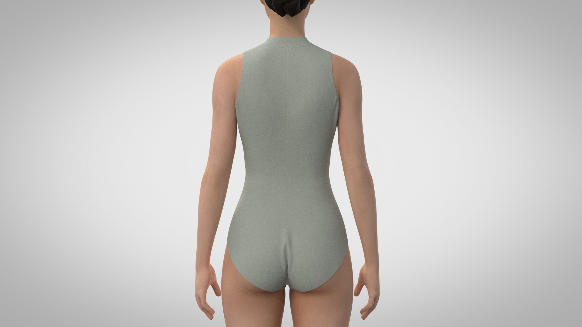 Leotard - High-neck Halter 3D model https://p.turbosquid.com/ts-thumb/uW/gFXtjw/7H/leotardhighneckhalterv1.0b/png/1655598743/1920x1080/fit_q87/e85ab5e14b313f4492252f97f9f9211fb95059a0/leotardhighneckhalterv1.0b.jpg