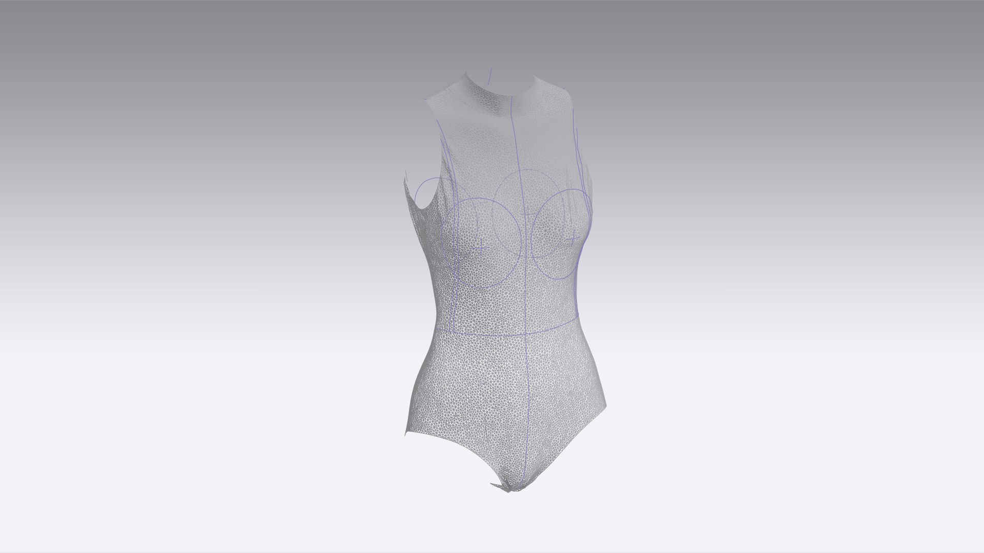 Leotard - High-neck Halter 3D model https://p.turbosquid.com/ts-thumb/uW/gFXtjw/8m/leotardhighneckhalterv1.0wireframe/png/1655598852/1920x1080/fit_q87/e403125d86024142c2db6999992229b1b8b59490/leotardhighneckhalterv1.0wireframe.jpg