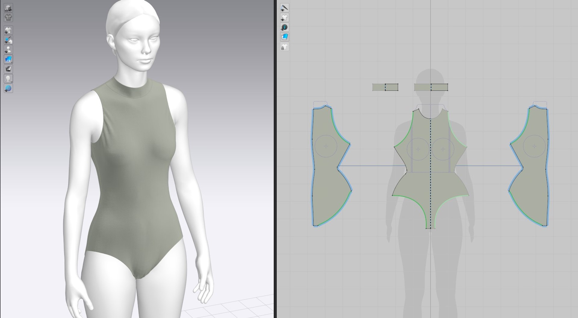 Leotard - High-neck Halter 3D model https://p.turbosquid.com/ts-thumb/uW/gFXtjw/94/leotardhighneckhalterv1.0sc/jpg/1655598852/1920x1080/fit_q87/6f7d55cf52ed578a705de4658b93fd998196abac/leotardhighneckhalterv1.0sc.jpg