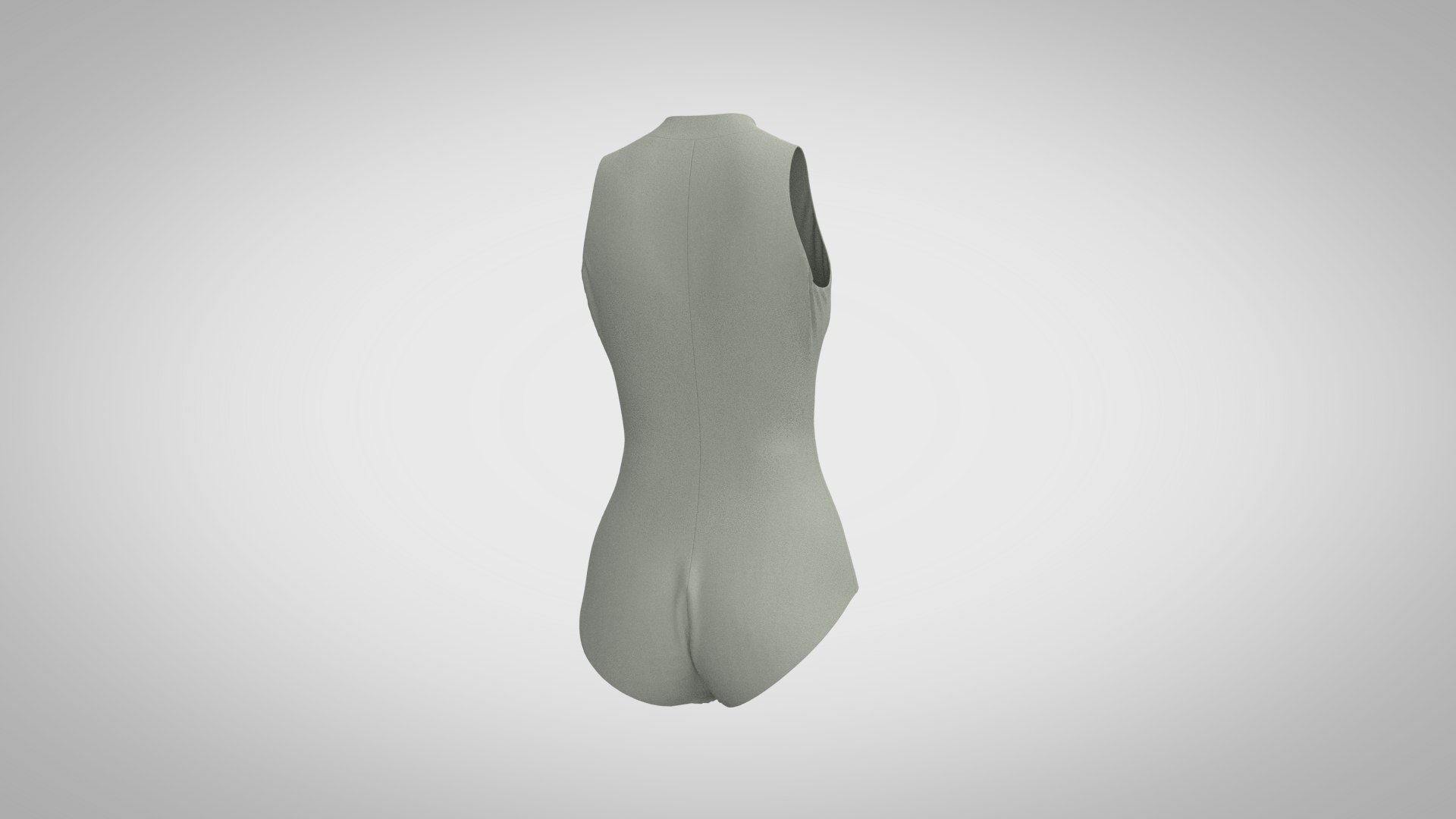 Leotard - High-neck Halter 3D model https://p.turbosquid.com/ts-thumb/uW/gFXtjw/BT/leotardhighneckhalterv1.0_3/png/1655598790/1920x1080/fit_q87/4b559fc2b6241ca3221de6e541887c75cb5b1695/leotardhighneckhalterv1.0_3.jpg