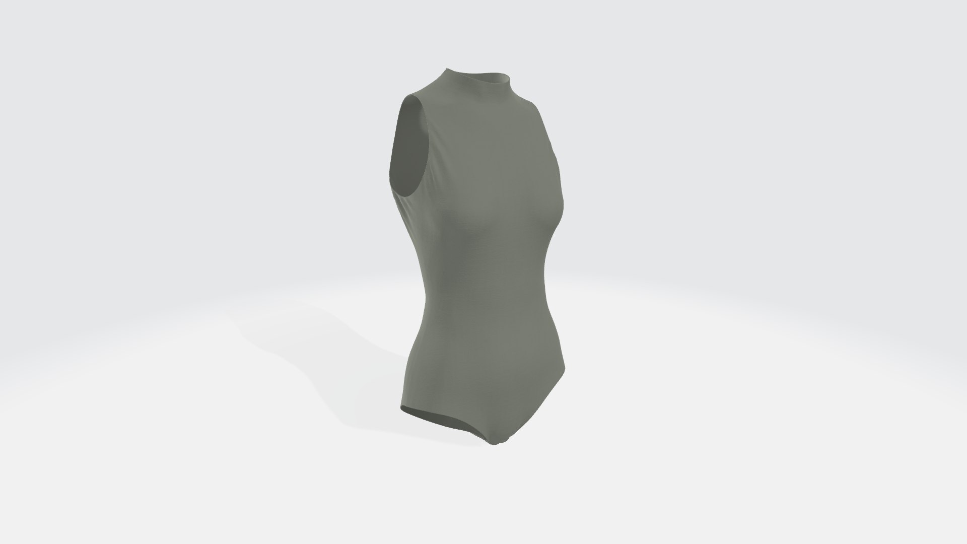 Leotard - High-neck Halter 3D model https://p.turbosquid.com/ts-thumb/uW/gFXtjw/Dx/leotardhighneckhalterv1.03d/png/1655598851/1920x1080/fit_q87/80157fc79cf6d17a0dc59013b467d777c4702cbf/leotardhighneckhalterv1.03d.jpg