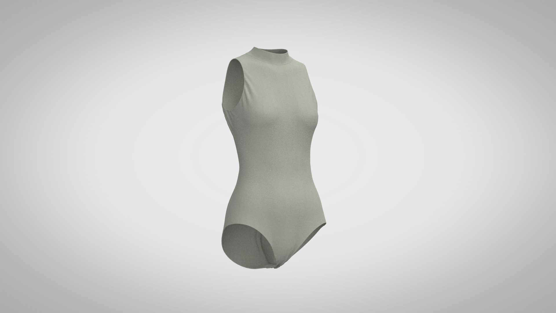 Leotard - High-neck Halter 3D model https://p.turbosquid.com/ts-thumb/uW/gFXtjw/Oh/leotardhighneckhalterv1.0_0/png/1655598789/1920x1080/fit_q87/b3cfd42d86b529ead13d1045bb08a940d56d573a/leotardhighneckhalterv1.0_0.jpg