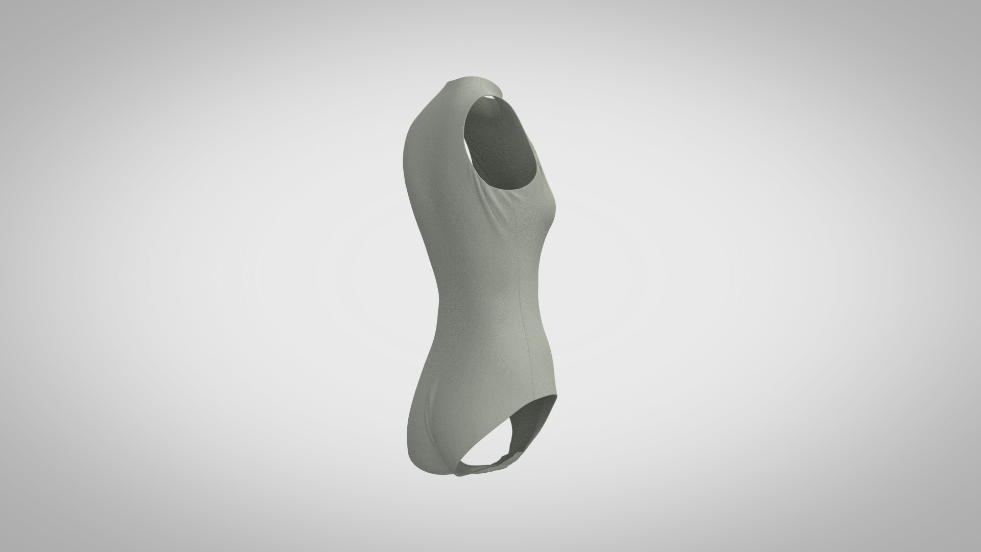 Leotard - High-neck Halter 3D model https://p.turbosquid.com/ts-thumb/uW/gFXtjw/Qu/leotardhighneckhalterv1.0_2/png/1655598788/1920x1080/fit_q87/97a4dd76f1dc4925dfd3edd9d52fa3c7688f47e1/leotardhighneckhalterv1.0_2.jpg