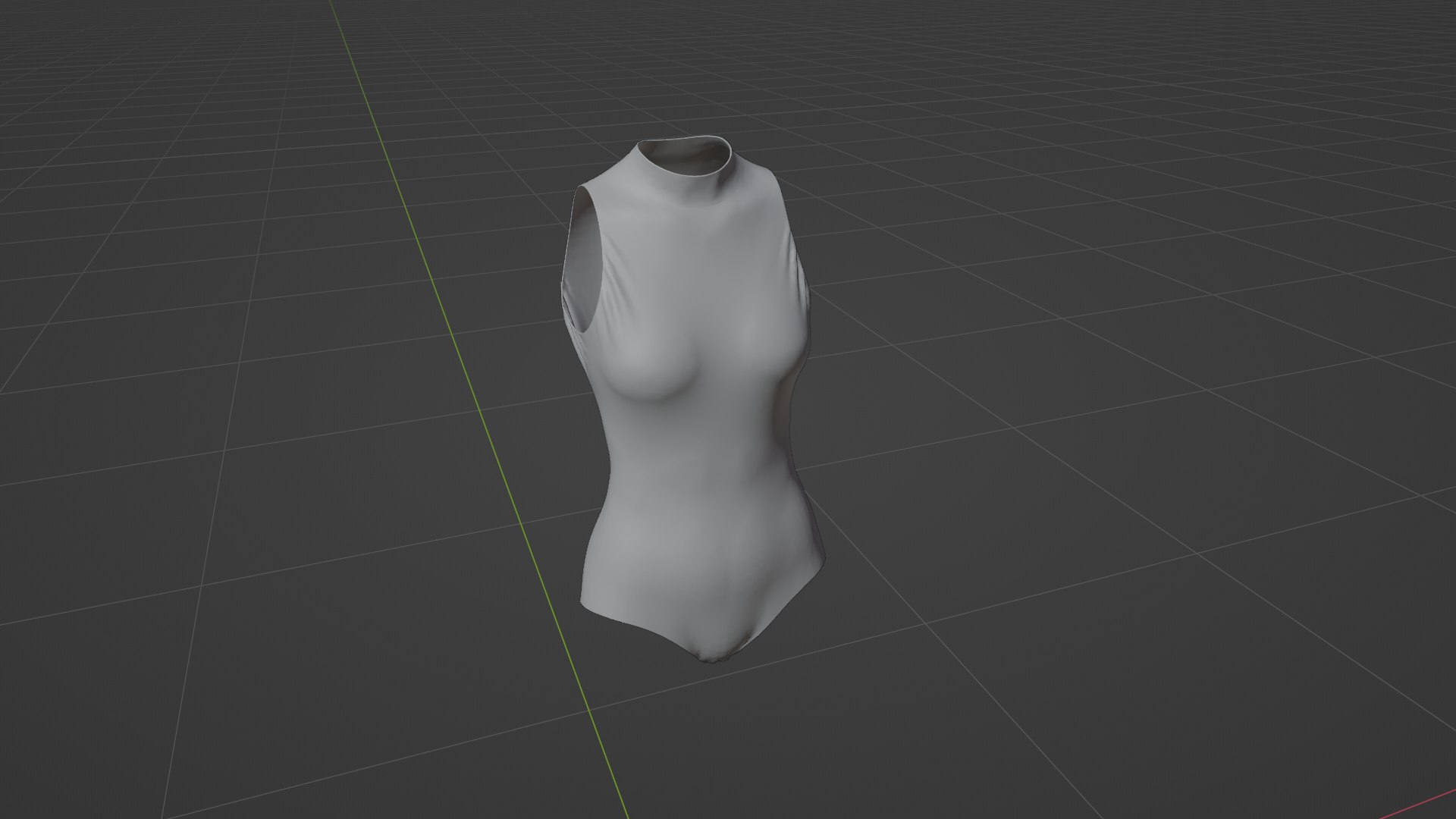 Leotard - High-neck Halter 3D model https://p.turbosquid.com/ts-thumb/uW/gFXtjw/X9/leotardhighneckhalterv1.0bl/png/1655598852/1920x1080/fit_q87/668d2326a1005b8cbf75d48af837e7b8e268d1a4/leotardhighneckhalterv1.0bl.jpg