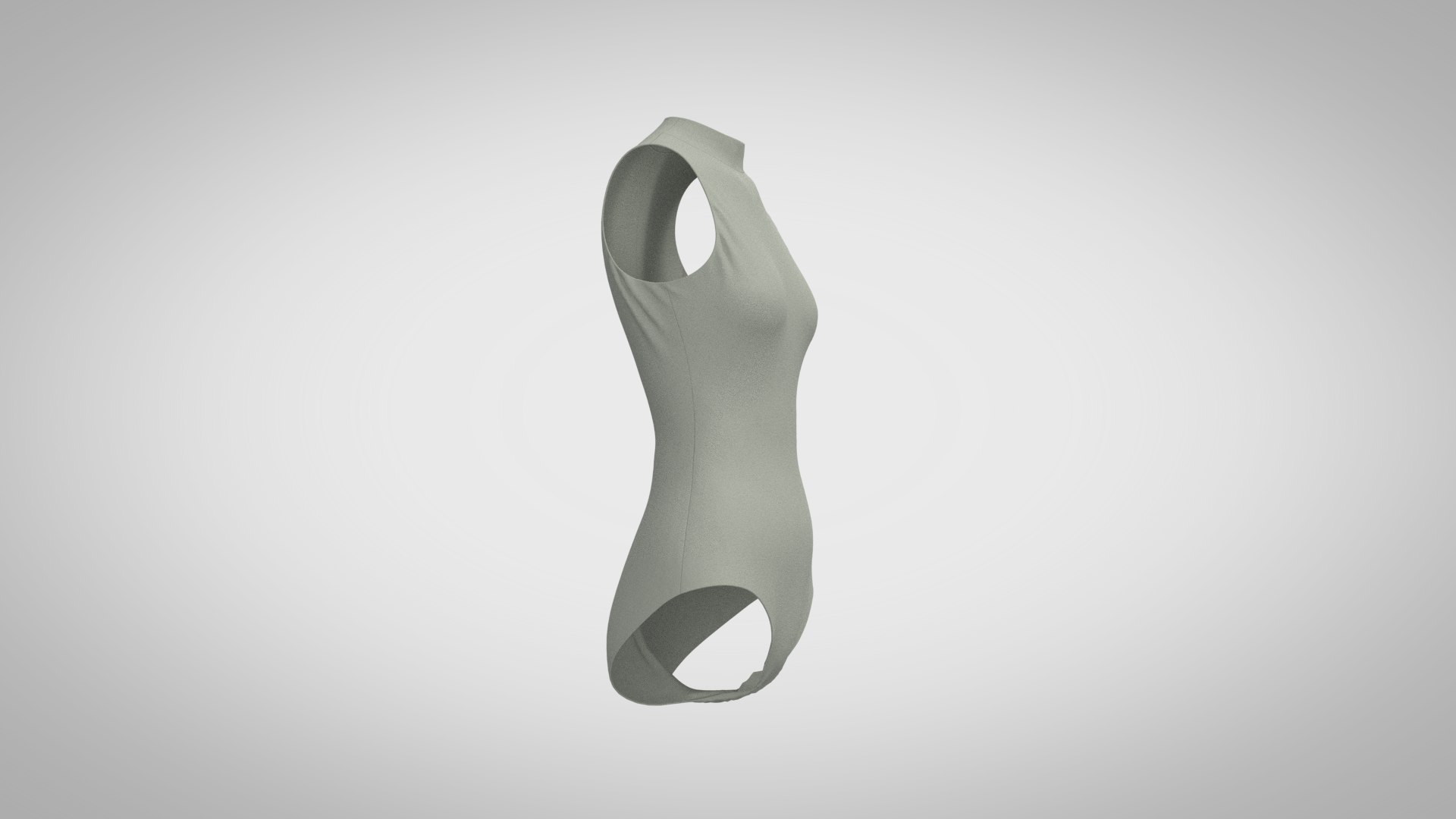 Leotard - High-neck Halter 3D model https://p.turbosquid.com/ts-thumb/uW/gFXtjw/t4/leotardhighneckhalterv1.0_1/png/1655598788/1920x1080/fit_q87/02409b2ba77cc19f874c3fcdf87782b0c4a55539/leotardhighneckhalterv1.0_1.jpg