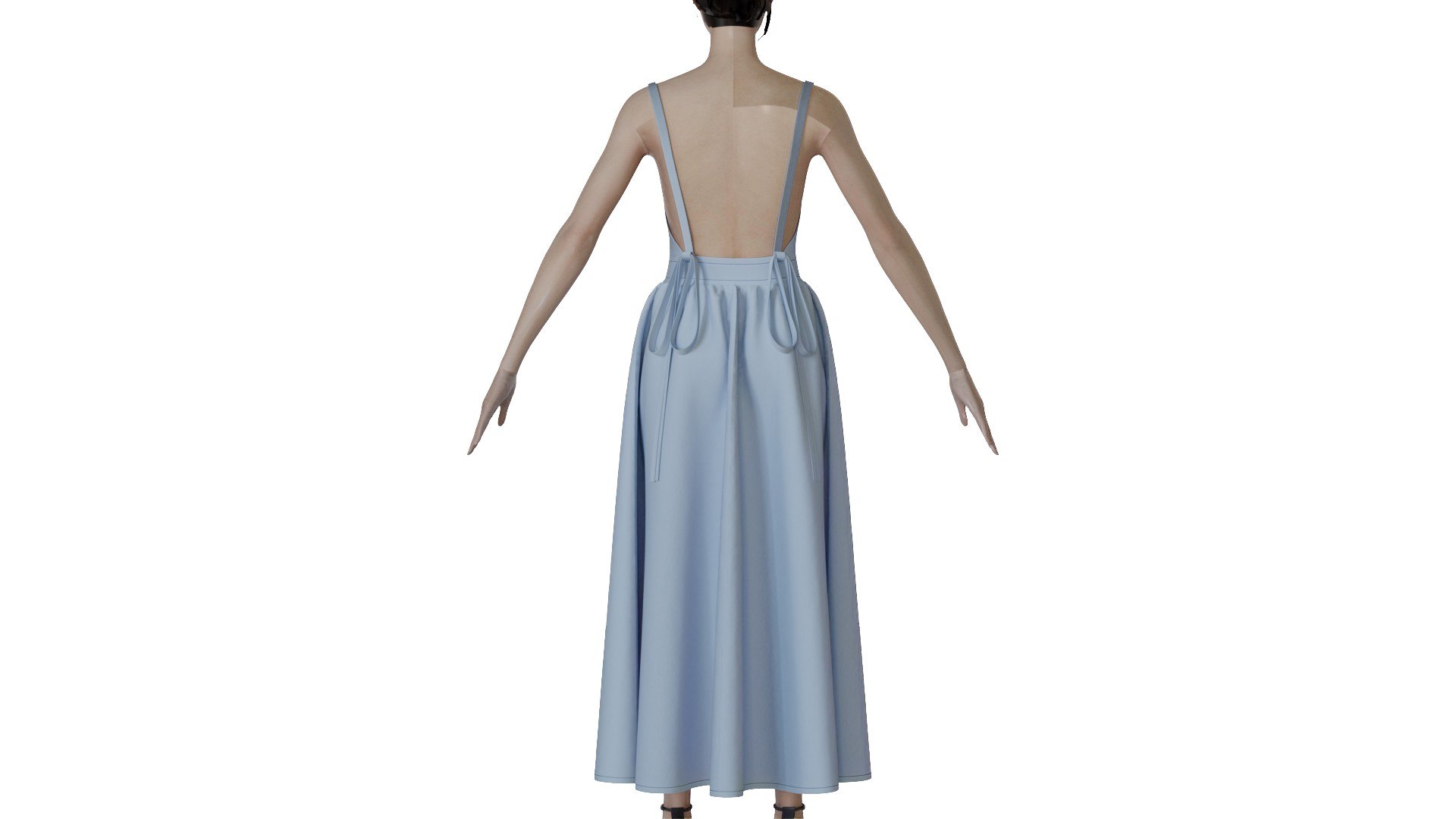 3D Style3D Gathered Skirt Dress model https://p.turbosquid.com/ts-thumb/uW/hoBjZF/31/style3dgatheredskirtdressv1.0b/jpg/1764807938/1920x1080/fit_q87/3d6e2b48cd24bd9eb49523015f536a2a87fa7675/style3dgatheredskirtdressv1.0b.jpg