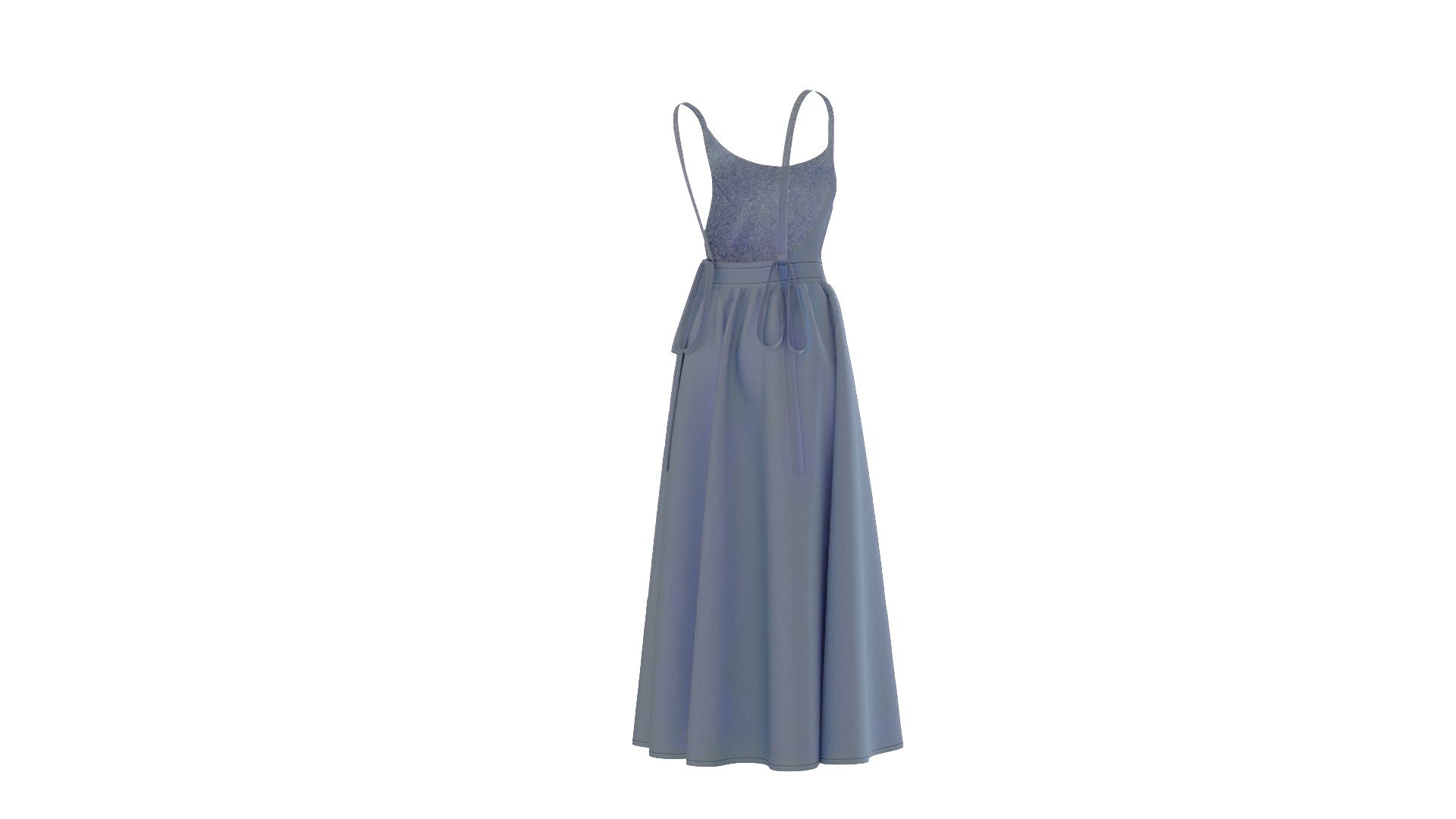 3D Style3D Gathered Skirt Dress model https://p.turbosquid.com/ts-thumb/uW/hoBjZF/58/style3dgatheredskirtdressv1.0b_08/jpg/1764808106/1920x1080/fit_q87/be11cc1b2782bb26a535f0fdb308f61d2946cf0c/style3dgatheredskirtdressv1.0b_08.jpg