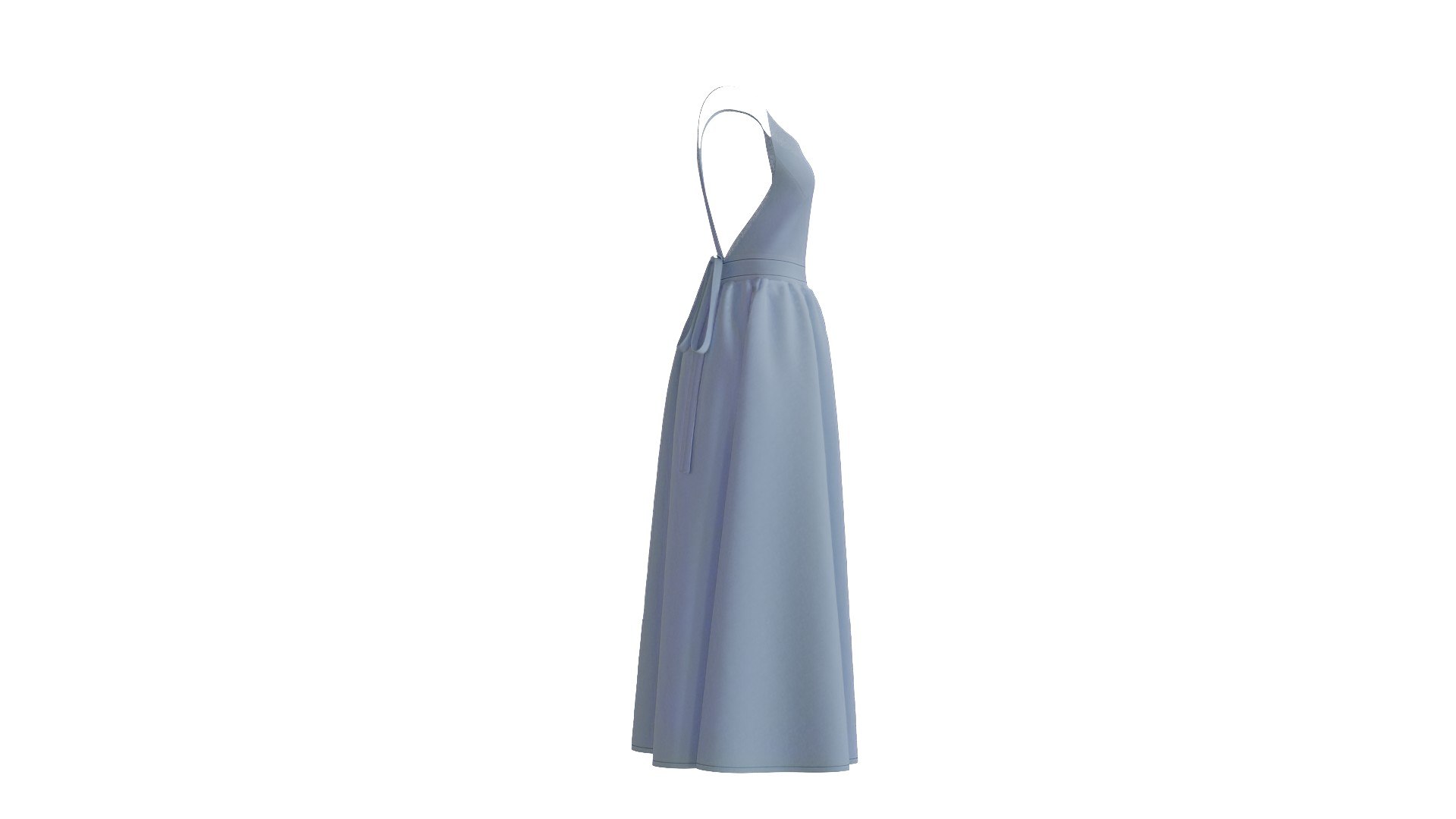 3D Style3D Gathered Skirt Dress model https://p.turbosquid.com/ts-thumb/uW/hoBjZF/k4/style3dgatheredskirtdressv1.0b_10/jpg/1764808107/1920x1080/fit_q87/593aaba6790bdfc7c738d5a5303125666ab09297/style3dgatheredskirtdressv1.0b_10.jpg