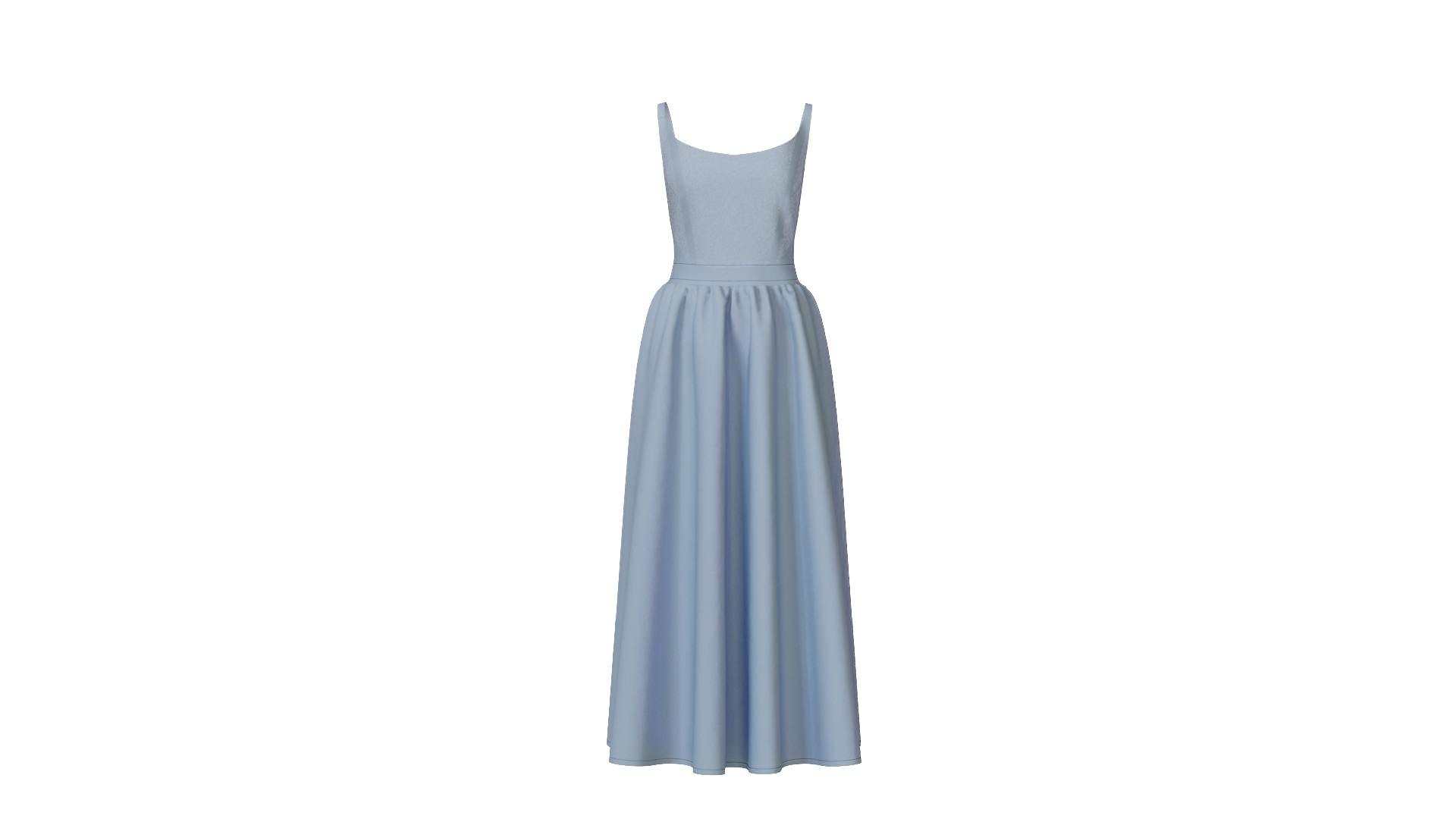 3D Style3D Gathered Skirt Dress model https://p.turbosquid.com/ts-thumb/uW/hoBjZF/qR/style3dgatheredskirtdressv1.0b/jpg/1764807948/1920x1080/turn_fit_q99/feb5b33610e137781855cd560b945629b68c6e5f/style3dgatheredskirtdressv1.0b-1.jpg