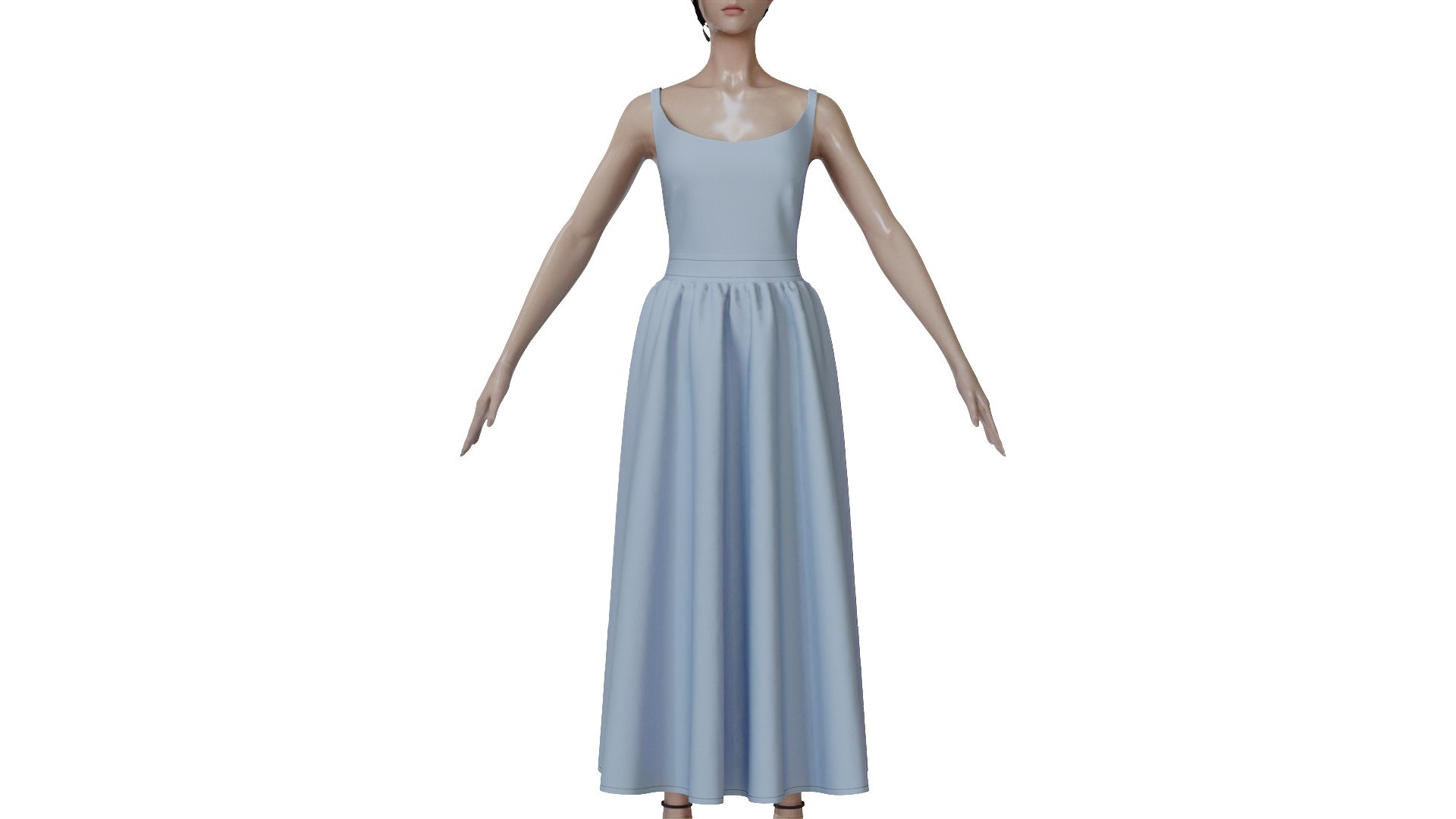 3D Style3D Gathered Skirt Dress model https://p.turbosquid.com/ts-thumb/uW/hoBjZF/tr/style3dgatheredskirtdressv1.0f/jpg/1764807938/1920x1080/fit_q87/e74a76667bc77f000ab9bfd404b9569b2f456d57/style3dgatheredskirtdressv1.0f.jpg