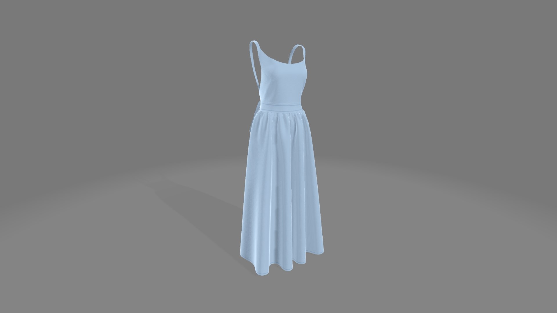 3D Style3D Gathered Skirt Dress model https://p.turbosquid.com/ts-thumb/uW/hoBjZF/zr/glbstyle3dgatheredskirtdressv1.03d/jpg/1764808112/1920x1080/fit_q87/efb184a6eca521daef4b6c24ee544906473c96e3/glbstyle3dgatheredskirtdressv1.03d.jpg