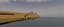 Corvette Spaceship - Gunship