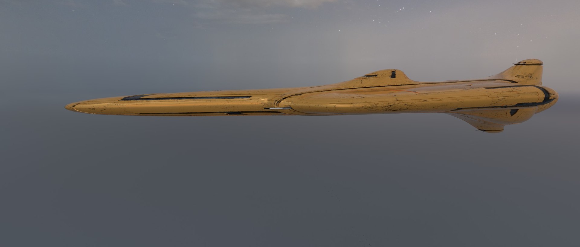 3D Corvette Spaceship - Gunship https://p.turbosquid.com/ts-thumb/uW/iL2SZc/BG/render10/jpg/1712427243/1920x1080/fit_q87/8e4a5f4b0897c2b59db3e9135ed8a9b9e7362eaf/render10.jpg